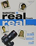 Book Marketing: Real People, Real Choices and Interpretive Simulations Access Code Card Group B (7th Edition) free