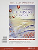 Book Studyguide for Introductory Chemistry by Tro, Nivaldo J., ISBN 9780134026886 free