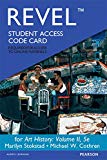 Book Revel for Art History, Volume 2 -- Access Card (5th Edition) free