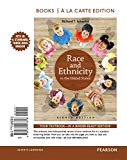 Book Race and Ethnicity in the United States -- Books a la Carte (8th Edition) free
