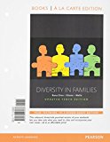 Book Diversity in Families, Updated Edition -- Books a la Carte (10th Edition) free
