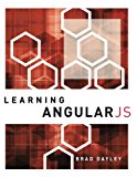 Book Learning angularJS free