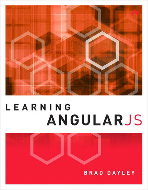Book Learning AngularJS free