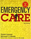 Book Emergency Care & Workbook for Emergency Care Package (13th Edition) free