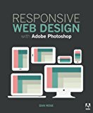 Book Responsive Web Design with Adobe Photoshop free