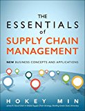 Book The Essentials of Supply Chain Management: New Business Concepts and Applications (FT Press Operations Management) free