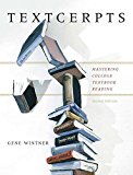 Book Textcerpts: Mastering College Textbook Reading Plus MyLab Reading -- Access Card Package (2nd Edition) free