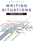Book Writing Situations, Brief Edition Plus MyLab Writing with eText -- Access Card Package free