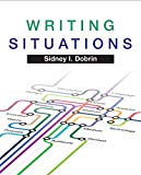 Book Writing Situations Plus Mylab Writing With Etext -- Access Card Package free