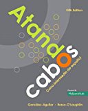 Book Atando cabos: Curso intermedio de español free