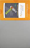 Book MyLab Spanish with Pearson eText --Access Card-- for Atando cabos: Curso intermedio de español (One Semester) free