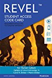 Book Revel for Human Culture: Highlights of Cultural Anthropology -- Access Card free