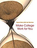 Book Make College Work For You Plus New Mylab Student Success Update -- Access Card Package (student Success 2015 Copyright Series) free