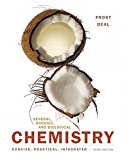 Book General, Organic, and Biological Chemistry (3rd Edition) free