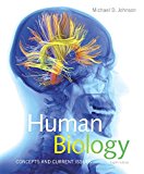 Book Human Biology: Concepts and Current Issues (Masteringbiology, Non-Majors) free
