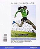 Book Human Anatomy & Physiology, Books a la Carte Plus Mastering A&P with eText -- Access Card Package free