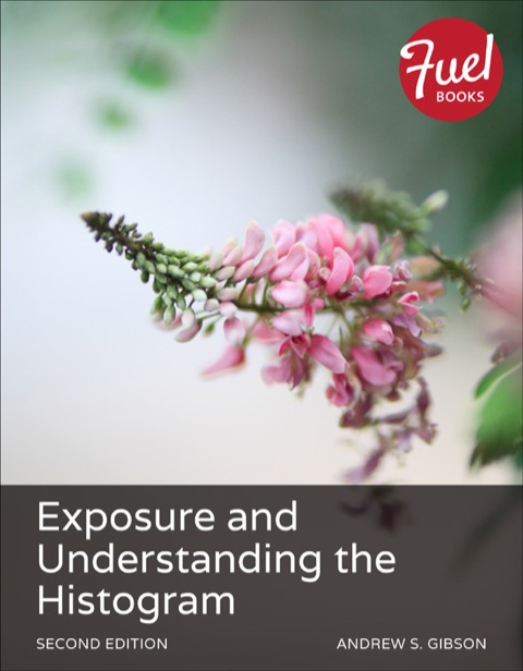Book Exposure and Understanding the Histogram free