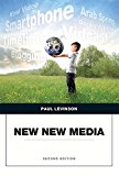 Book New New Media free