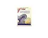 Book Elementary and Middle School Mathematics: Teaching Developmentally free