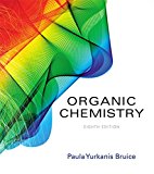 Book Organic Chemistry Plus Mastering Chemistry with Pearson eText -- Access Card Package (8th Edition) (New in Organic Chemistry) free