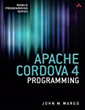 Book Apache Cordova 4 Programming (Mobile Programming) free