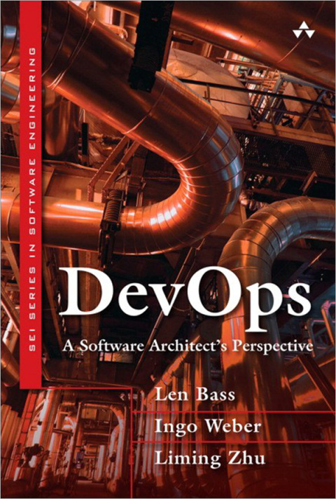 Book DevOps free