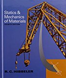 Book The Skilled Reader, Books A La Carte Edition Plus Myreadinglab With Etext - Access Card Package (4th Edition) free