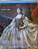 Book Western Heritage, since 1300 free