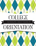 Book College Orientation Plus New Mystudentsuccesslab -- Access Card Package free