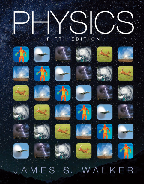 Book Physics free