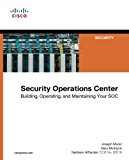 Book Security Operations Center: Building, Operating and Maintaining Your SOC free