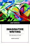 Book Imaginative Writing free