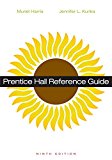 Book Prentice Hall Reference Guide with MyLab Writing with eText -- Access Card Package (9th Edition) free