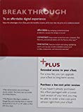 Book Pearson eText Multicultural Education in a Pluralistic Society -- Access Card free