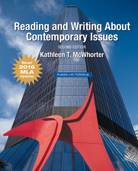 Book Reading and Writing About Contemporary Issues free