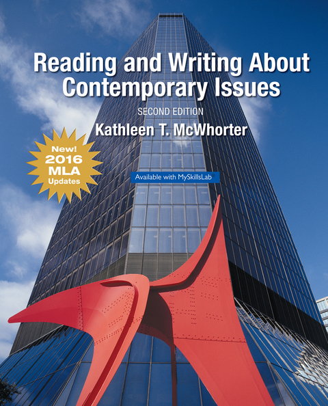 Book Reading and Writing About Contemporary Issues free
