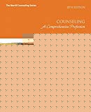 Book Counseling: A Comprehensive Profession with MyLab Counseling with Pearson eText -- Access Card Package (Merrill Counseling) free