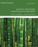 Book Joining Together: Group Theory and Group Skills (The Merrill Counseling Series) free
