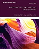 Book Substance Use Counseling: Theory and Practice (The Merrill Counseling Series) free