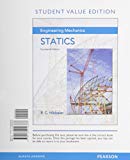 Book Engineering Mechanics: Statics, Student Value Edition free