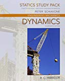 Book Study Pack for Engineering Mechanics: Dynamics free