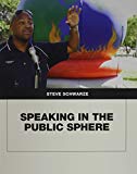 Book Speaking in the Public Sphere free Book Speaking in the Public Sphere free