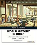 Book World History in Brief: Major Patterns of Change and Continuity, Volume 2: Since 1450 free