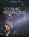 Book The Cosmic Perspective Plus Mastering Astronomy with Pearson eText -- Access Card Package (8th Edition) (Bennett Science & Math Titles) free