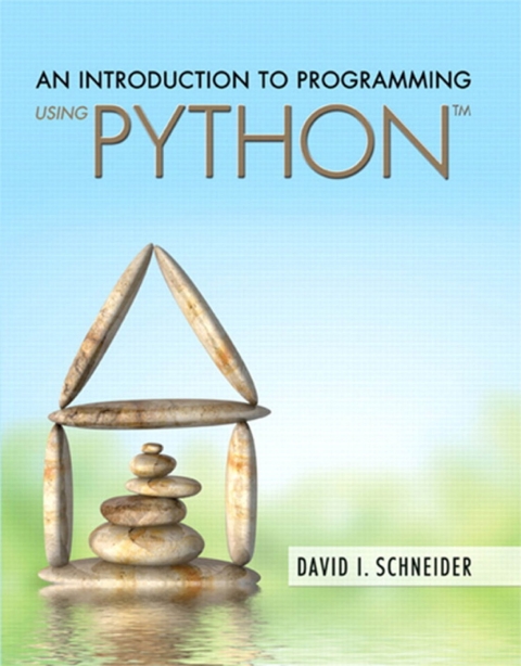 Book An Introduction to Programming Using Python free