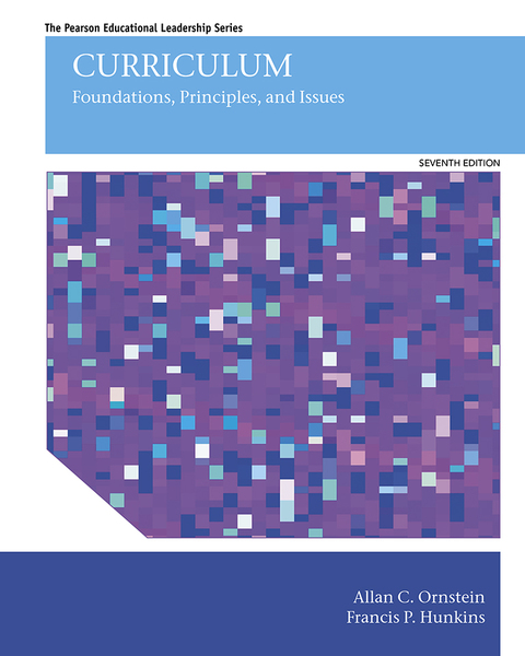 Book Curriculum free
