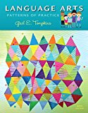 Book Language Arts: Patterns of Practice, Enhanced Pearson eText with Loose-Leaf Version -- Access Card Package (9th Edition) free