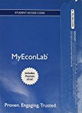 Book MyLab Economics with Pearson eText -- Access Card -- for Principles of Macroeconomics free