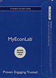Book MyLab Economics with Pearson eText -- Access Card -- for Microeconomics: Principles, Applications and Tools free