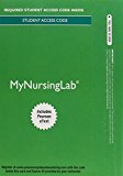 Book MyLab Nursing with Pearson eText 2.0 -- Access Card -- for Principles of Pediatric Nursing: Caring for Children free